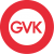 GVK_logo
